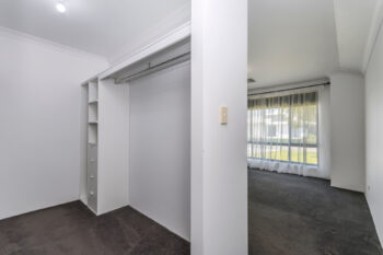 Listing image for 6 Ethereal Road, Byford  WA  6122