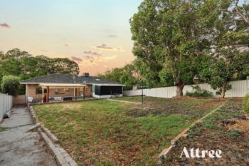 Listing image for 64 South Western Highway, Mount Richon  WA  6112