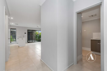 Listing image for 127 Hancock Avenue, Aveley  WA  6069