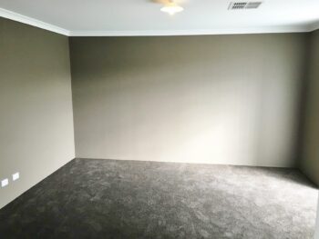 Listing image for 21 McLaren Avenue, Beeliar  WA  6164