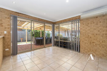 Listing image for 6 Coolie Street, Huntingdale  WA  6110