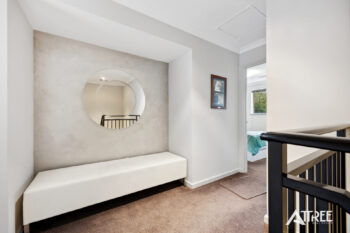 Listing image for 1B St Albans Promenade, Canning Vale  WA  6155