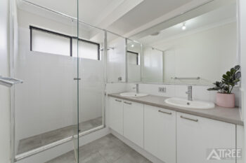 Listing image for 272 Mason Road, Piara Waters  WA  6112