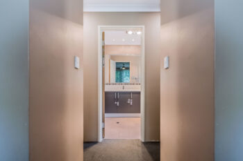 Listing image for 12 Arkose Crescent, Harrisdale  WA  6112