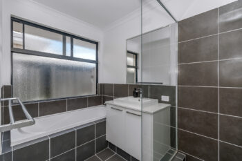 Listing image for 67 Halcyon Loop, Southern River  WA  6110