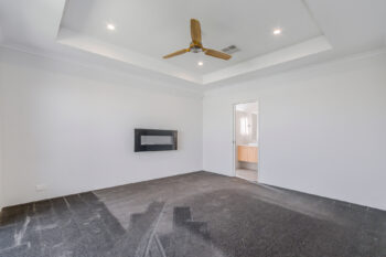 Listing image for 18 Verona Road, Piara Waters  WA  6112