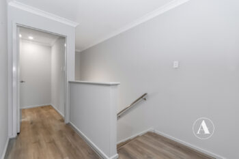 Listing image for 127 Hancock Avenue, Aveley  WA  6069
