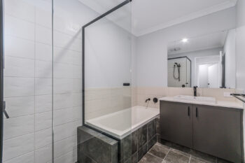 Listing image for 56A Lunarossa Drive, Two Rocks  WA  6037