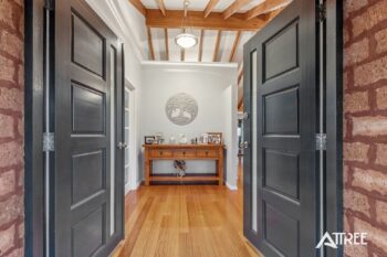 Listing image for 6 Summit View, Mount Richon  WA  6112