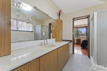 Listing image for 11 Brabham Street, Gosnells  WA  6110