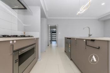 Listing image for 12 Lutea Loop, Hilbert  WA  6112