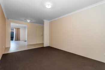 Listing image for 12 Liscombe Crescent, Harrisdale  WA  6112