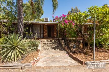 Listing image for 764 South Western Highway, Byford  WA  6122