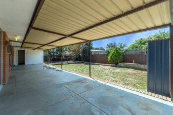 Listing image for 9 Cressida Way, Camillo  WA  6111