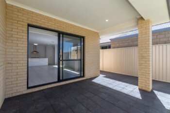 Listing image for 12 Calidris Crescent, Harrisdale  WA  6112