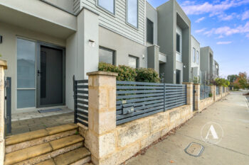 Listing image for 127 Hancock Avenue, Aveley  WA  6069