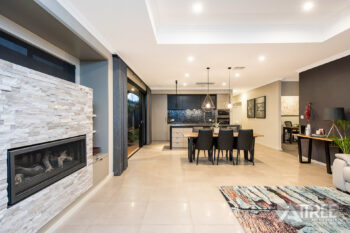 Listing image for 15 Barakee Road, Wandi  WA  6167