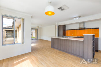 Listing image for 90 Mason Road, Piara Waters  WA  6112