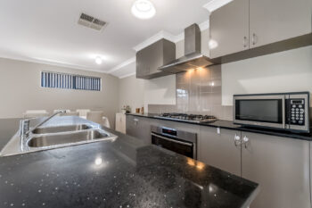 Listing image for 10 Campine Drive, Southern River  WA  6110