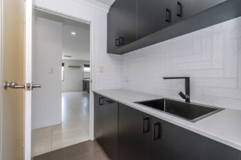 Listing image for 6 Ethereal Road, Byford  WA  6122