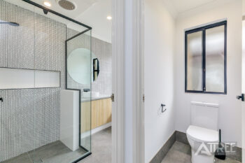 Listing image for 5 Sorrento Road, Piara Waters  WA  6112