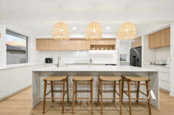 Listing image for 15 Oliva Approach, Piara Waters  WA  6112