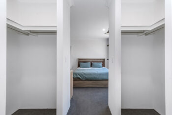 Listing image for 20 Hubbard Road, Haynes  WA  6112