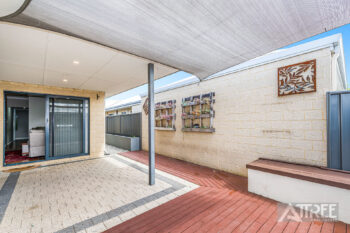 Listing image for 22 Hamelin Loop, Harrisdale  WA  6112