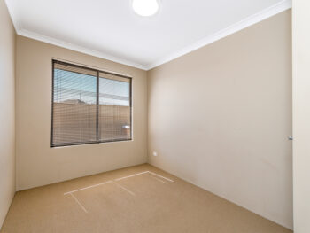 Listing image for 8 Nene Road, Southern River  WA  6110