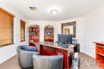 Listing image for 33 Stortford Road, Southern River  WA  6110