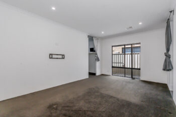 Listing image for 14 Baggot Road, Hilbert  WA  6112