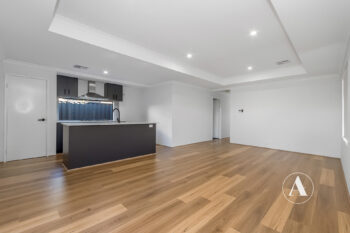 Listing image for 8 Rondane Street, Baldivis  WA  6171