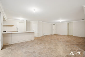 Listing image for 4 Gilman Court, Piara Waters  WA  6112