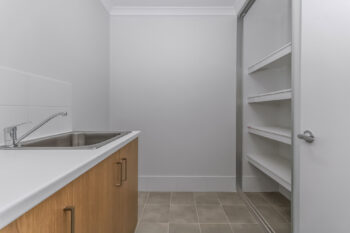 Listing image for 21A Westport Street, Madora Bay  WA  6210