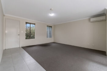 Listing image for 81 Shreeve Road, Canning Vale  WA  6155