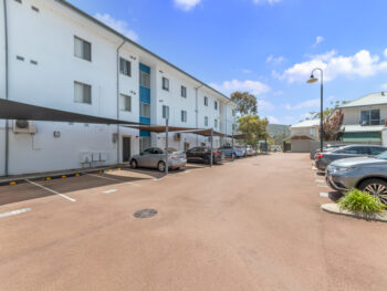 Listing image for 12/12 Davis Road, Kelmscott  WA  6111