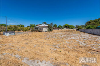 Listing image for 108 Fremantle Road, Gosnells  WA  6110