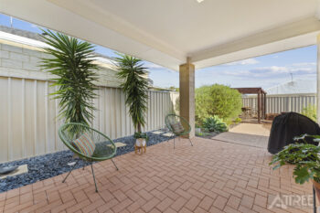 Listing image for 21 Windcrest Way, Meadow Springs  WA  6210