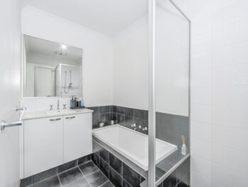 Listing image for 7 Kieley Street, Hilbert  WA  6112