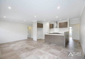 Listing image for 15 Ashdown Parade, Canning Vale  WA  6155