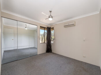 Listing image for 141 Braemore Street, Seville Grove  WA  6112