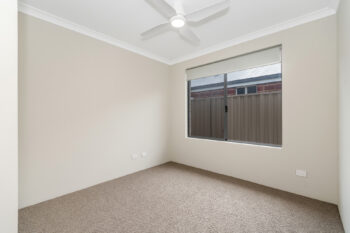 Listing image for 14A Petronas Way, Yanchep  WA  6035