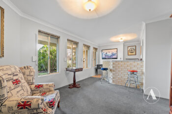 Listing image for 2 Allwood Avenue, Hilbert  WA  6112