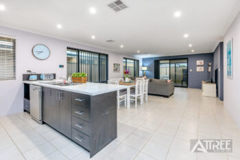 Listing image for 11 Passendale Crescent, Piara Waters  WA  6112
