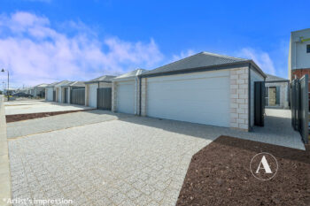Listing image for 119 Badgerup Avenue, Lakelands  WA  6180