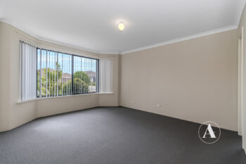 Listing image for 59 Birnam Road, Canning Vale  WA  6155