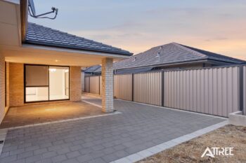 Listing image for 11 Newmerrie Street, Southern River  WA  6110