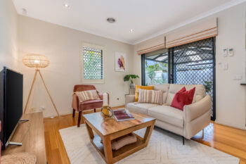 Listing image for 7 Corsican Way, Canning Vale  WA  6155