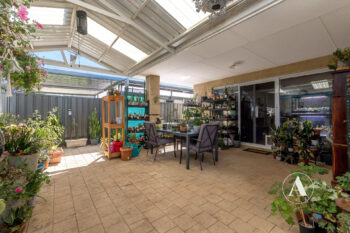 Listing image for 6 Luciana Way, Hilbert  WA  6112