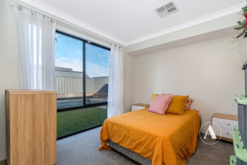 Listing image for 24 Korrinup Street, Haynes  WA  6112